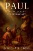 Paul
