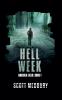 Hell Week
