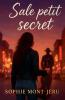 Salr petit secret