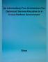 An Intermediary-Free Architecture For Optimized Service Allocation In A Cross-Platform Environment