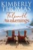 Falmouth Awakenings