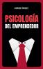 Psicología del Emprendedor