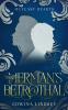 The Merman's Betrothal