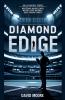 Diamond Edge