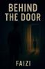 Behind The Door