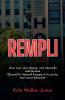 Rempli