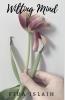 Wilting Mind
