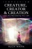 Creature Creator & Creation
