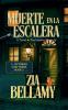 Muerte en la Escalera