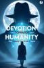 Devotion Towards Humanity