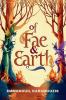 Of Fae & Earth