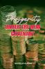 Prosperity under the New Covenant