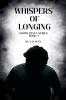 Whispers of Longing