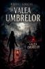 Valea Umbrelor