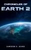 Chronicles of Earth 2