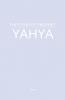 The Story of Prophet Yahya