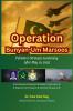 Operation Bunyan um Marsoos