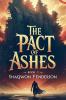 The Pact of Ashes