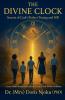 The Divine Clock