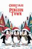 Christmas in Penguin Town