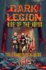 Dark Legion Rise Of The Abyss