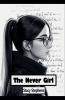 The Never Girl