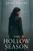 The Hollow Season