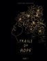 Trails Of Hope