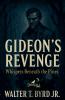 GIDEON'S REVENGE