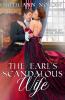 The Earl's Scandalous Wife