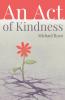 An Act of Kindness