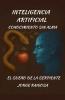 Inteligencia  Artificial  Conocimiento Sin  Alma