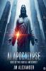 AI Apocalypse Rise of the Digital Antichrist