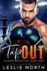 Tap Out