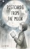 Postcards From The Moon