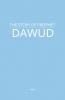 The Story of Prophet Dawud