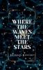 Where the Waves Meet the Stars