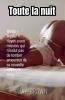 Toute la nuit