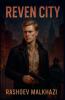 Revencity
