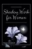 Shadow Work for Women