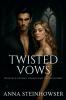 Twisted Vows