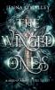 The Winged Ones