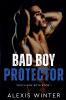 Bad Boy Protector