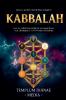 Kabbalah