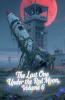 The Last One Under the Red Moon Volume 6