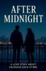 After Midnight