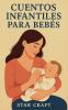 Cuentos Infantiles Para Bebés