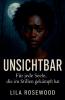 UNSICHTBAR