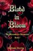 Blood in Bloom