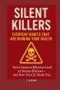 Silent Killers